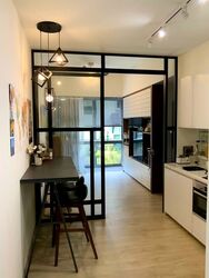 The Orient (D5), Apartment #544387621
